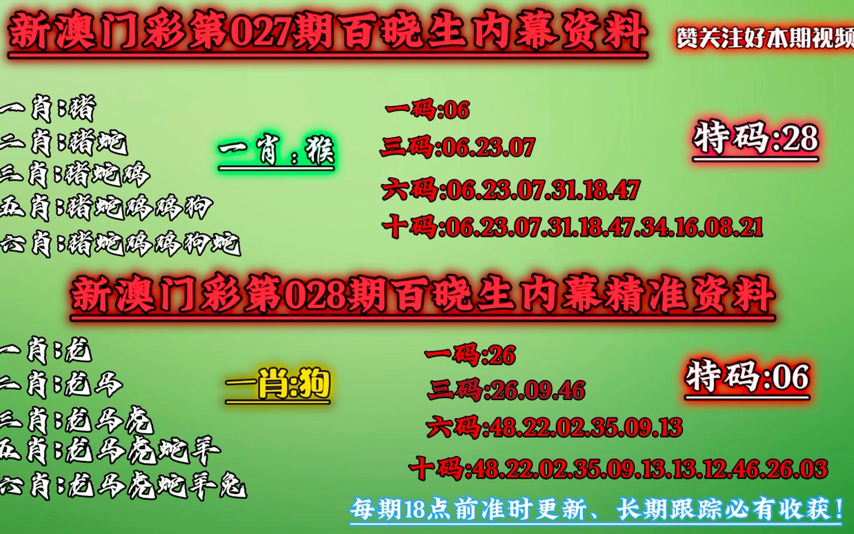 澳门三肖三码期期准免费凤凰网-AI搜索详细释义解释落实