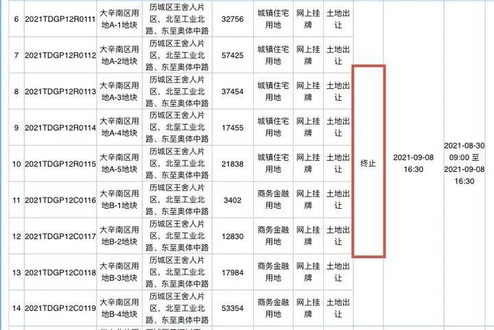 最准一肖一码100%中奖中-全面探讨落实与释义全方位