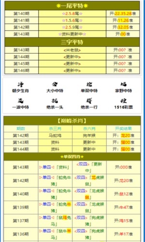 新澳门四肖期期准免费资料-全面探讨落实与释义全方位