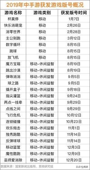 黄大仙一肖中特免费资料-AI搜索详细释义解释落实