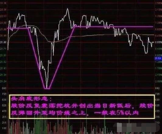 最准一肖一码100%中-AI搜索详细释义解释落实