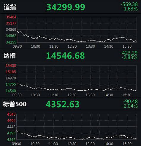 最准一肖一码100%精准的下载地址-AI搜索详细释义解释落实