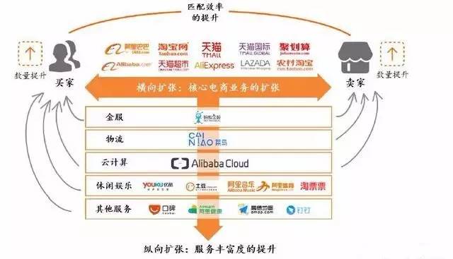 2025澳门挂牌正版挂牌今晚开什么精选解析与落实的详细结果分析