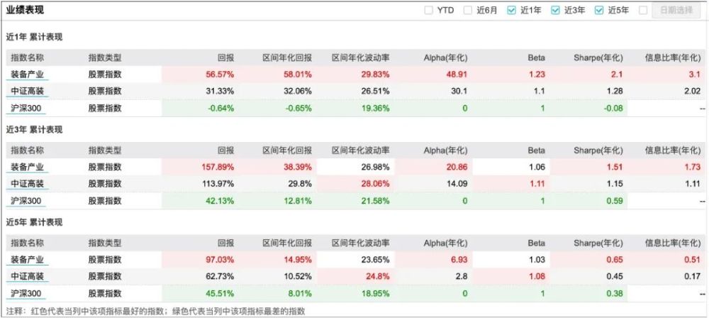 2025澳门特马开奖记录-精准预测及AI搜索落实解释