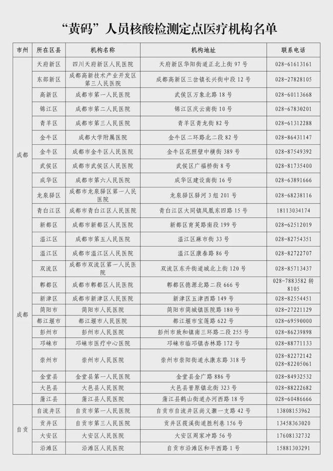 澳门六合网站-精选解析与落实的详细结果