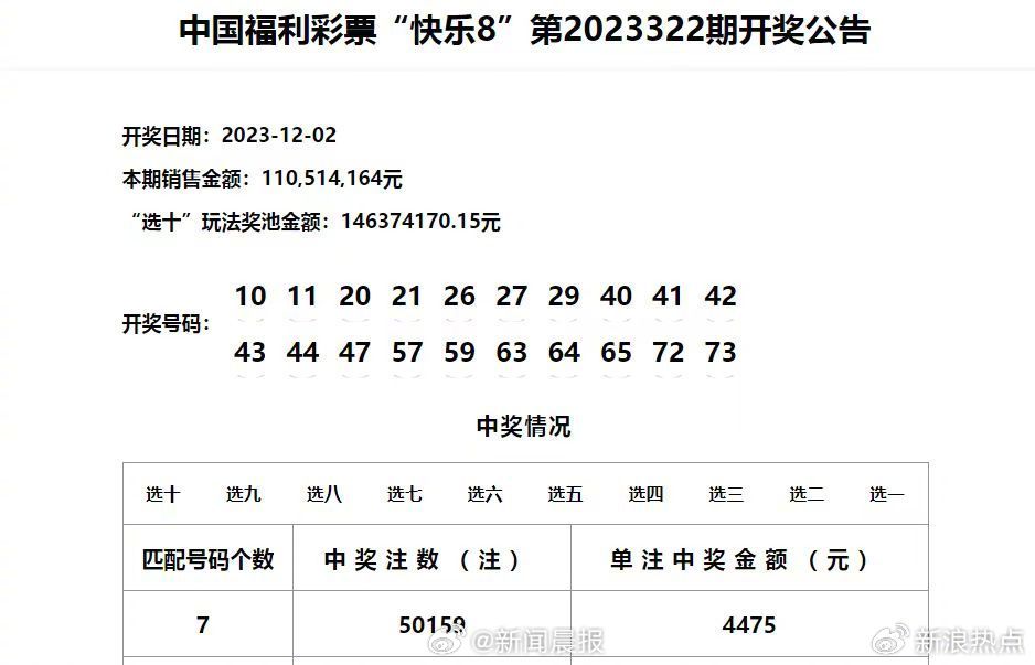 澳门天天彩澳门开奖资料-AI搜索详细释义解释落实