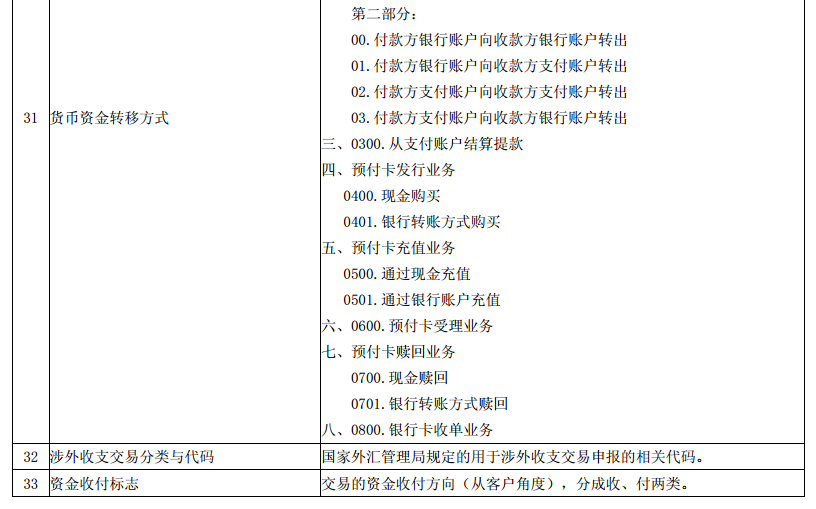 澳门跟香港一码一肖一特一中是合法的吗-AI搜索详细释义解释落实