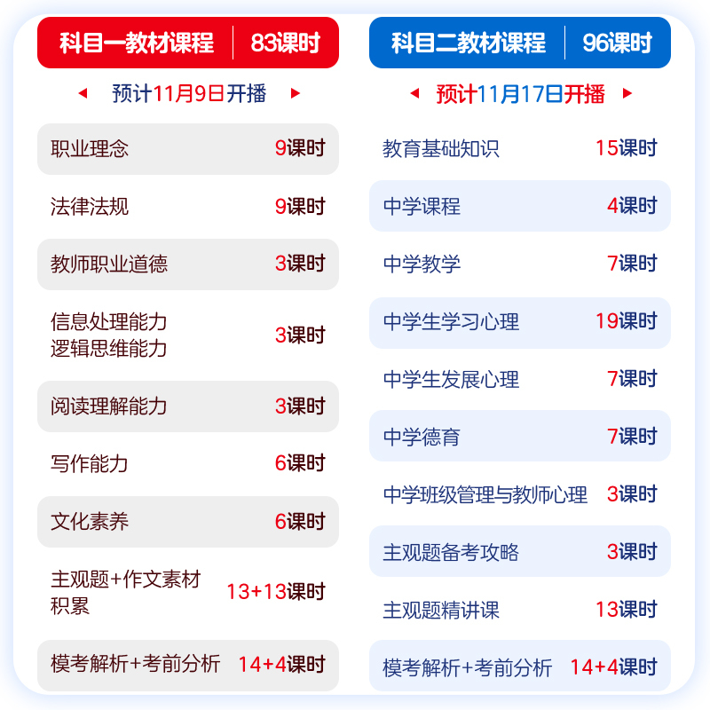 三期内必开一期特号-精准预测及AI搜索落实解释