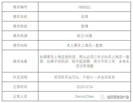 香港今晚开奖结果+开奖记录-AI搜索详细释义解释落实