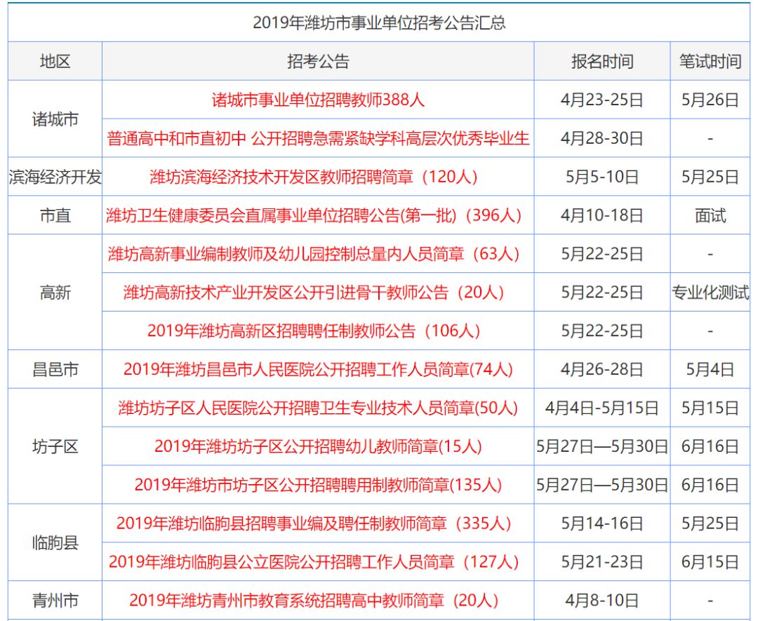 香港管家婆全年正版资料大全-全面探讨落实与释义全方位