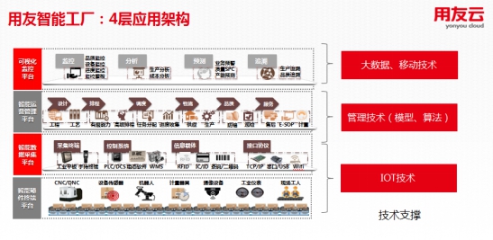 管家婆百分百一码-精选解析与落实的详细结果