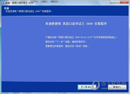 2025澳门马今晚开奖记录-精准预测及AI搜索落实解释