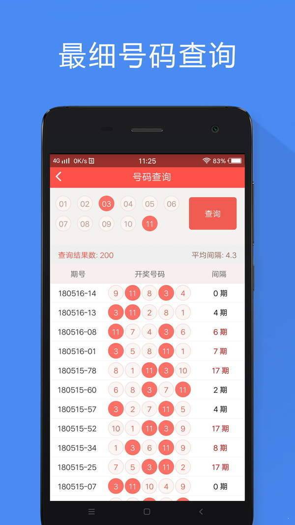 一码一肖100香港资料大全-AI搜索详细释义解释落实