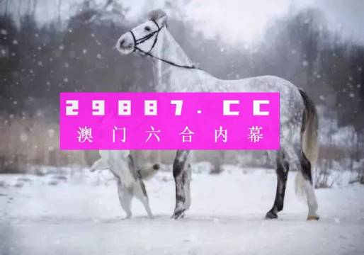 澳门精准一肖一码-澳门-精选解析与落实的详细结果