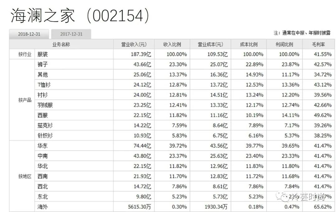 管家婆资料大全管家图片-AI搜索详细释义解释落实