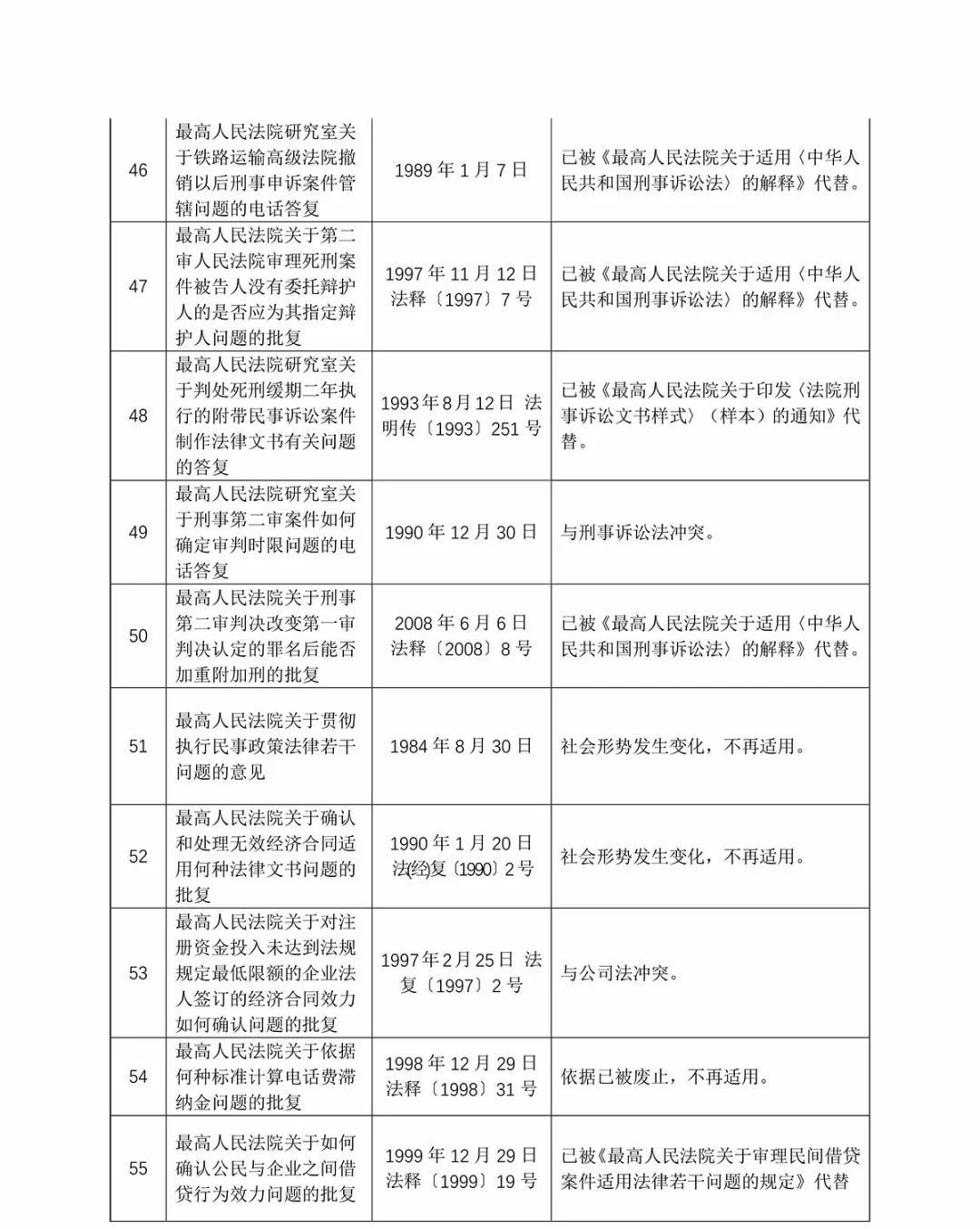 今晚买什么生肖最准确-AI搜索详细释义解释落实