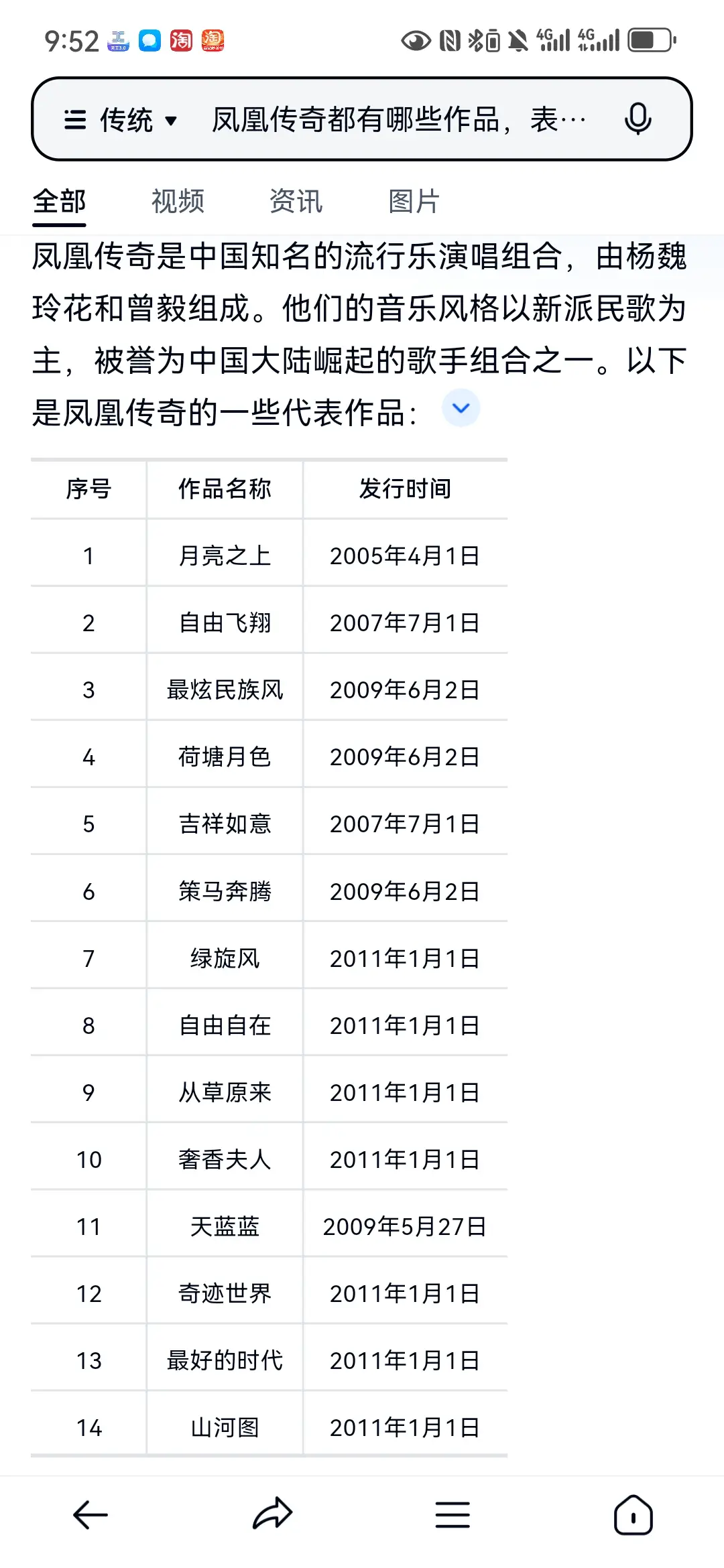 精准澳门三肖三码必中凤凰网-精准预测及AI搜索落实解释