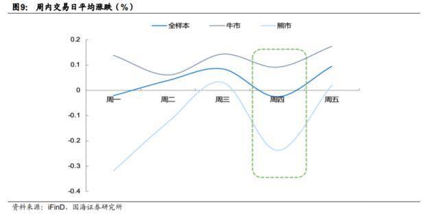 澳门回归的历史资料-精准预测及AI搜索落实解释