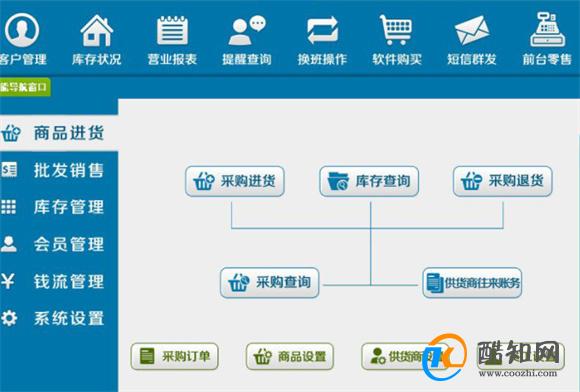 管家婆最准一肖一码网站-精准预测及AI搜索落实解释