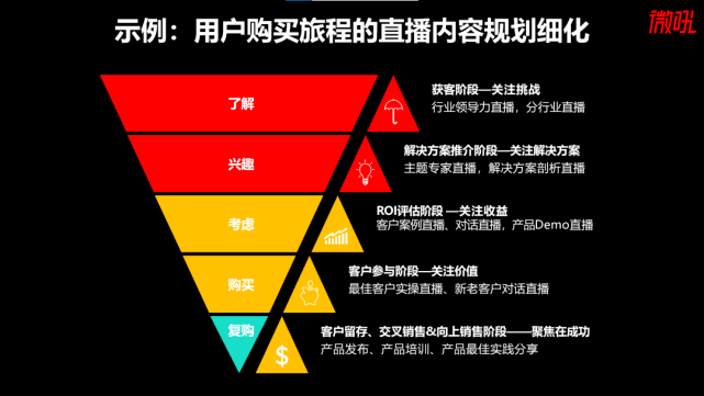 香港最快最精准免费资料-精准预测及AI搜索落实解释