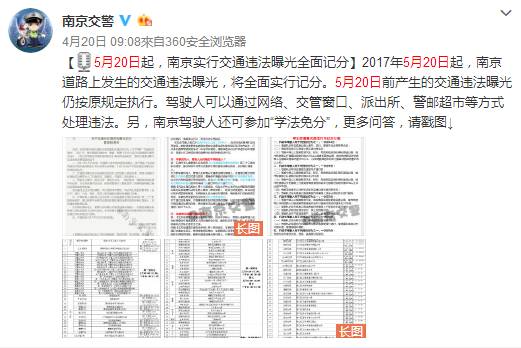 管家婆二四六天天开奖记录-全面探讨落实与释义全方位