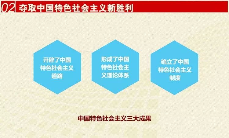 2025今晚澳门开什么特马-全面探讨落实与释义全方位