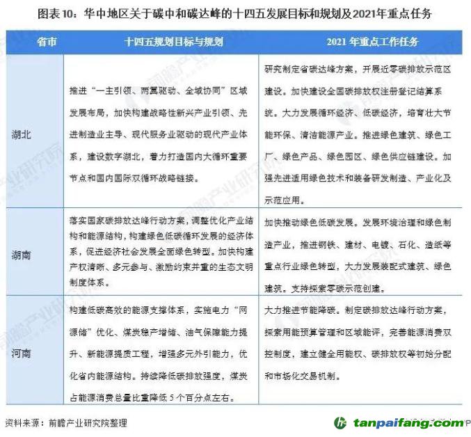 澳门六开奖号码2025年开奖结果查询-精准预测及AI搜索落实解释