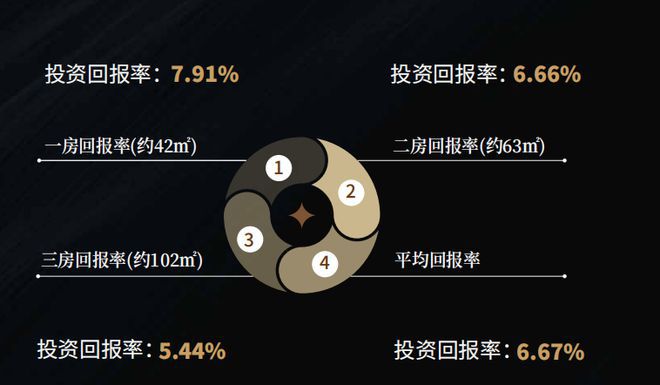 管家婆今期免费资料大全-AI搜索详细释义解释落实