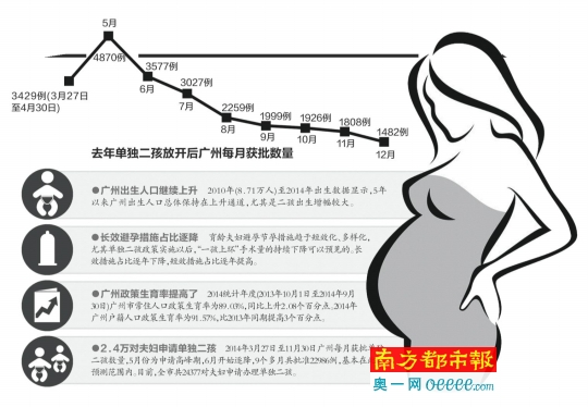 管家婆资料大全管家婆一图-全面探讨落实与释义全方位