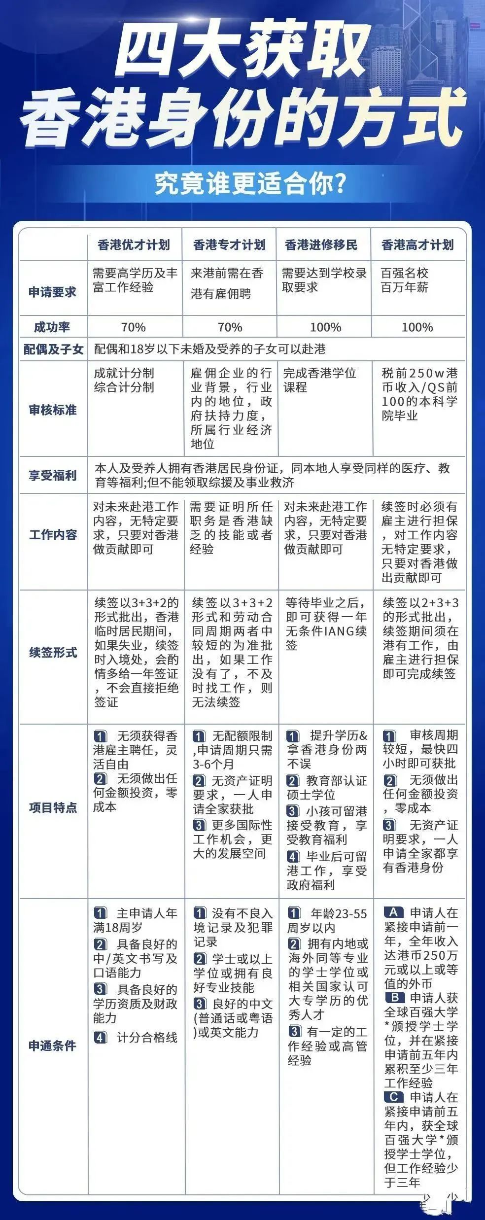 精准三肖一码期期准-精选解析与落实的详细结果