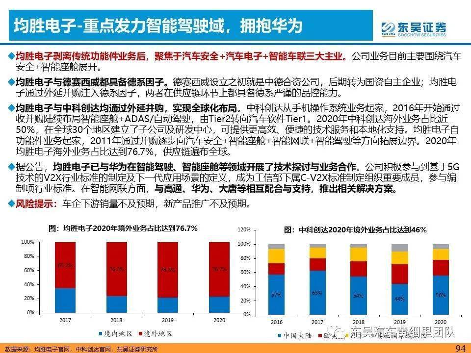 2025-2024全年新澳准确内部开彩最新资料-全面探讨落实与释义全方位