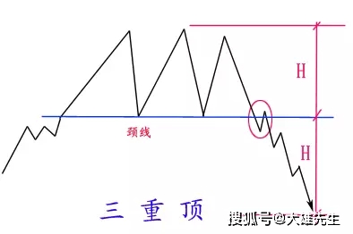 39图库图免费资料大全图片-AI搜索详细释义解释落实