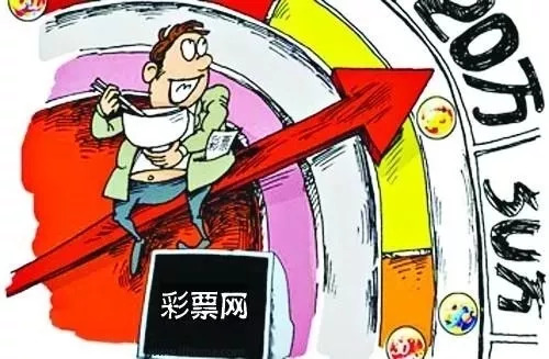 澳门六合全年免费资料网-全面探讨落实与释义全方位