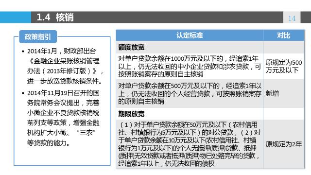 2025澳门管家婆资料正版大全-精选解析与落实的详细结果