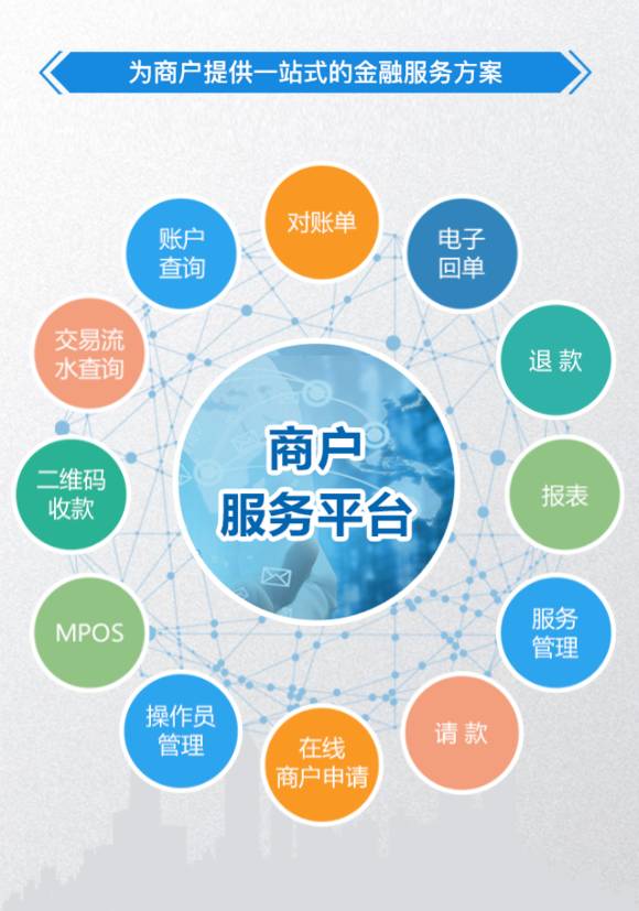 2003年管家婆最准的免费资料-全面探讨落实与释义全方位