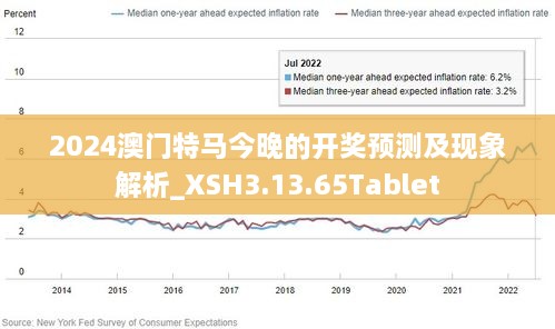 澳门特马资料今晚开什么-精准预测及AI搜索落实解释