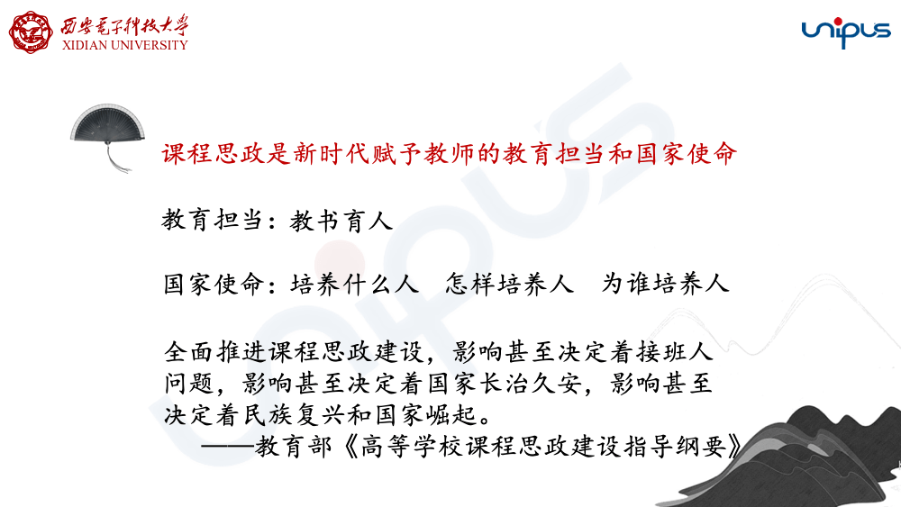 澳门1877资料大全2025-全面探讨落实与释义全方位