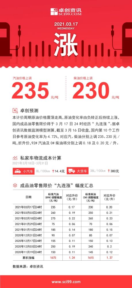 2025年澳门今晚开奖记录-全面探讨落实与释义全方位