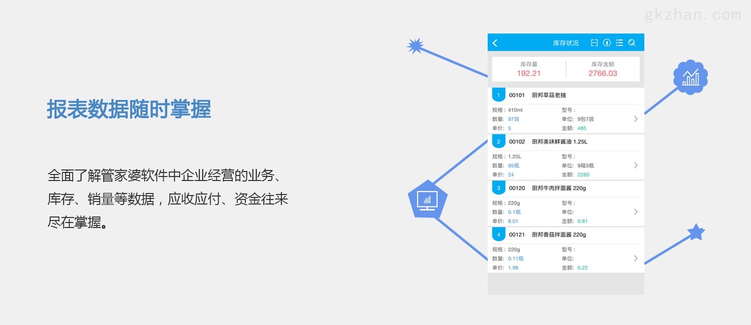 管家婆一肖一码-精准预测及AI搜索落实解释