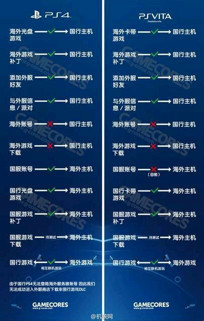 香港二四六开奖资料大全2022年-全面探讨落实与释义全方位