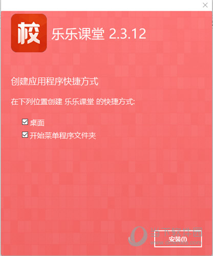 澳门4949免费资料大全-精选解析与落实的详细结果