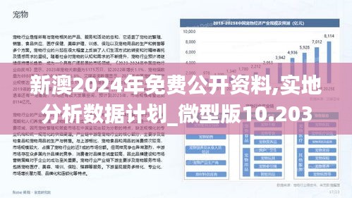 新澳姿料大全正版2025-精准预测及AI搜索落实解释