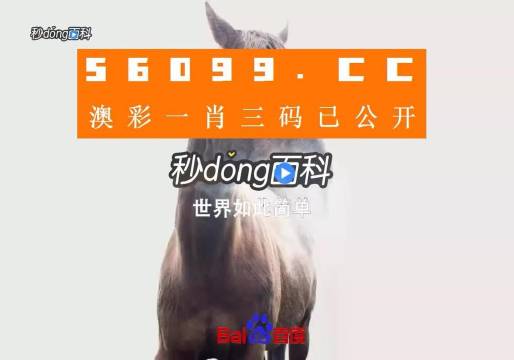 香港一肖一码资料内部公开-全面探讨落实与释义全方位