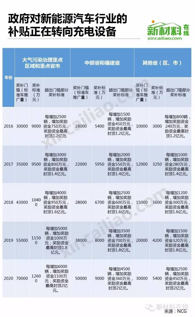 管家婆全年精准免费资料-全面探讨落实与释义全方位