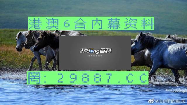 马会传真澳门免费资料使用方法-精选解析与落实的详细结果