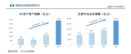 香港二四六开奖资料大全一-精选解析与落实的详细结果