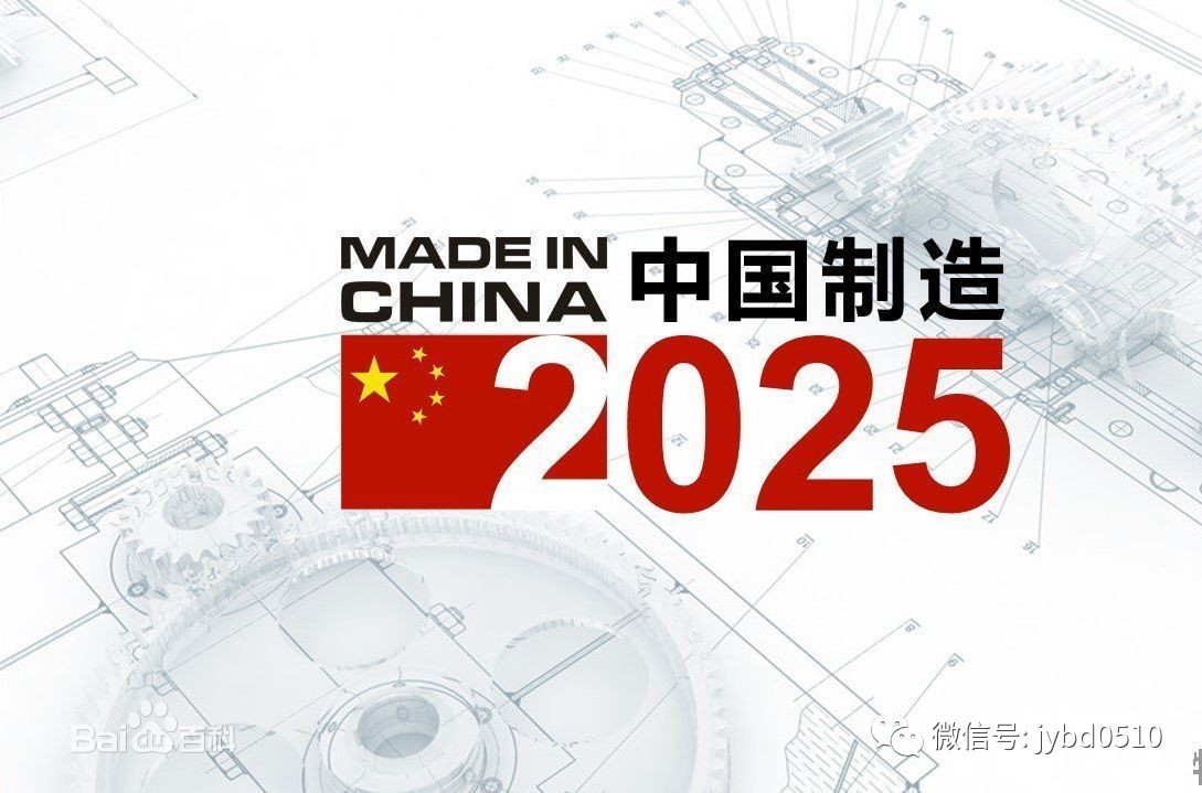 2025新奥精选免费资料-全面探讨落实与释义全方位