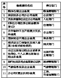 黄大仙资料一码中持-全面探讨落实与释义全方位