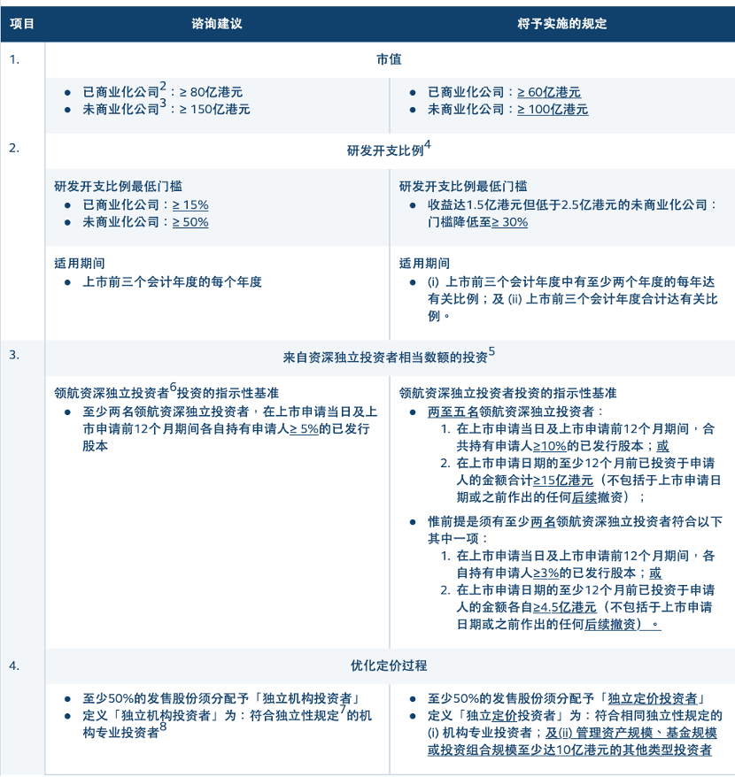 2025香港今晚开特马-全面探讨落实与释义全方位