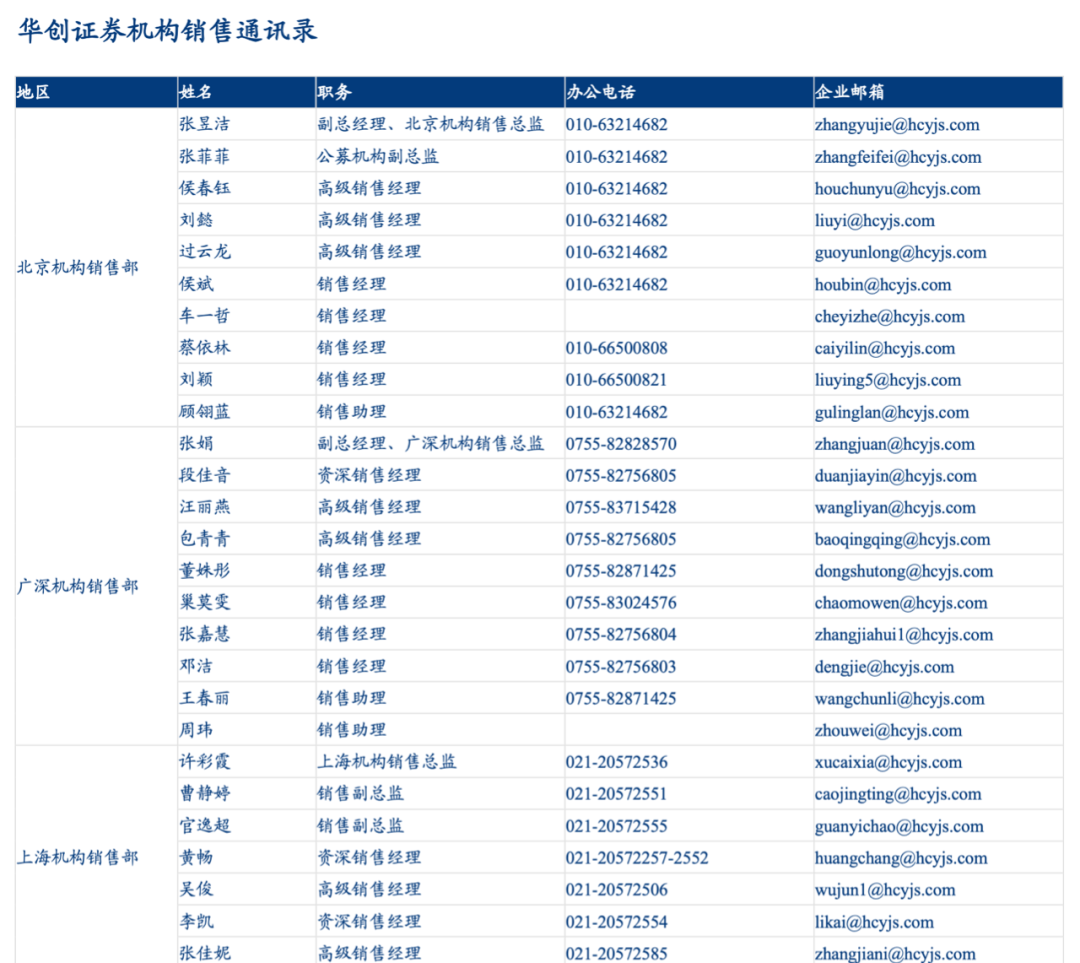 新澳精准资料免费提供219期-精选解析与落实的详细结果